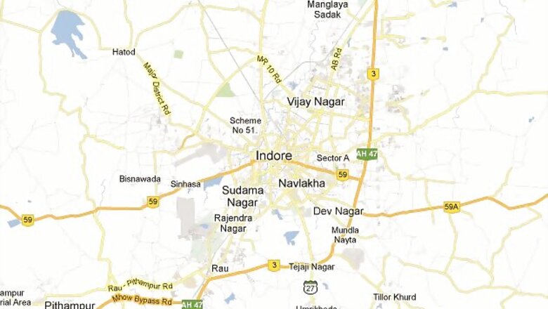 Accountant caught red-handed taking Rs 500 bribe from woman