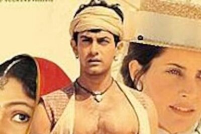 As India Wins T20 World Cup, A Look At 3 Cricket-based Bollywood Films