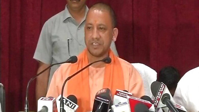 Gorakhpur Tragedy Live: Investigation Probing the Tragedy Must Deliver Results Within 72 hrs, Says IMA