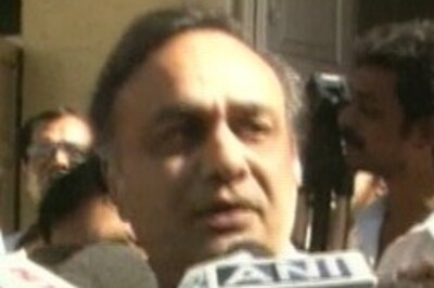 Film producer denied bail