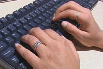 MS' new browser 'porn mode' shields smutty sites