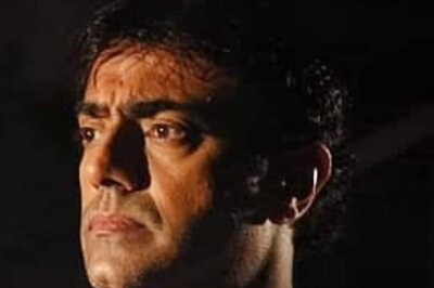 Raazi Actor Rajit Kapur Criticises Bollywood's Exploitation of Actors: 'Even If You Deserve Rs 20,000...'