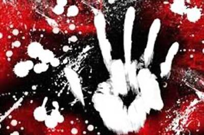 Local Congress Leader, Nephew Shot Dead Allegedly by Neighbour in UP's Chitrakoot