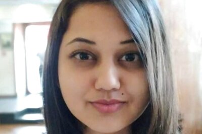 Marathi Actor Ketaki Chitale Lands In Trouble, FIR Filed For Alleged Comments About Atrocities Act