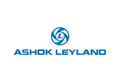Ashok Leyland Partners With Apollo Tyres For Driver Healthcare Services