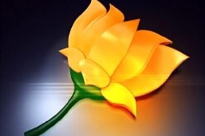 Akali, BJP come together for polls