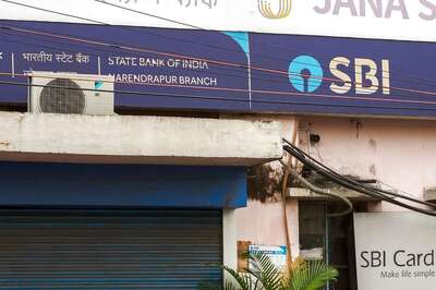 Bank Holidays in January 2023: Banks to Remain Closed for 14 Days in January; Check List