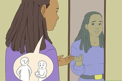 How to Tell Your Parents You Got a Ticket