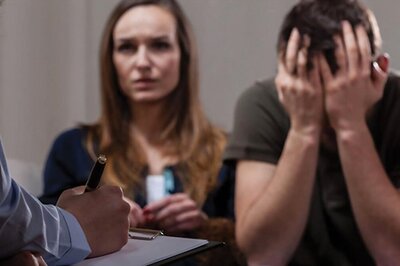 Healing the Wounds: Understanding the Connection Between Trauma and Addiction