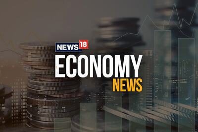 GM Sets Goal Of Going Carbon Neutral By 2040