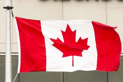 Canada Becomes Preferable Destination For Indian Techies After Trump Ban