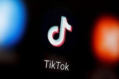 TikTok Removing Graphic Clip Circulating On Its Platform