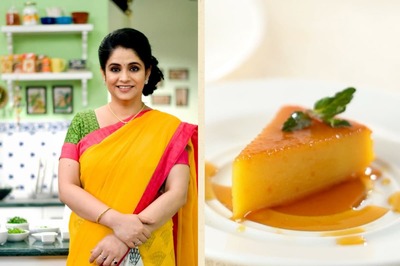 MasterChef Pankaj Bhadouria’s 3 Recipes for World Milk Day; Must Try These!