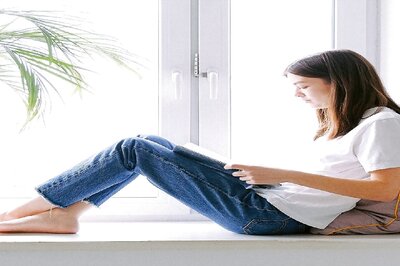 LSAT India 2022 Result Declared, Registrations for Next Session Open