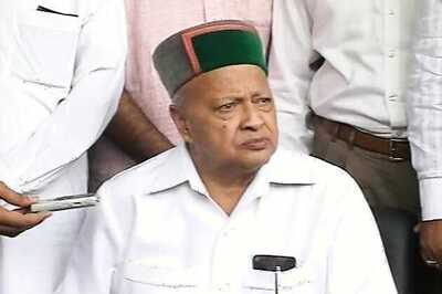Himachal govt announces slew of measures for labourers