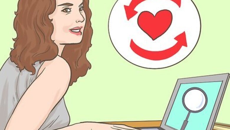How to Safely Meet a Guy Through Internet Dating