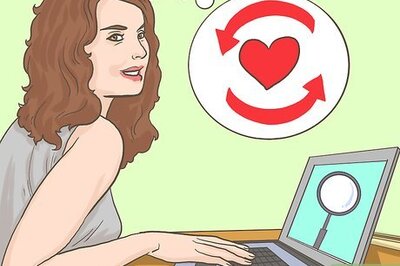 How to Safely Meet a Guy Through Internet Dating