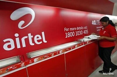 Bharti Airtel shortlists banks for Infratel IPO: Sources