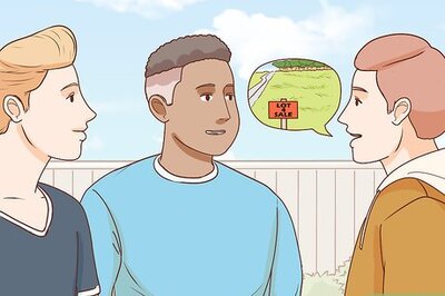 How to Start a Horse Breeding Farm