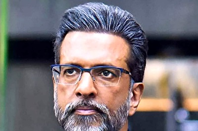 Happy Birthday Jaaved Jaaferi: Sooryavanshi, Bhoot Police to Total Dhamaal, Recent Movies of the Veteran Actor