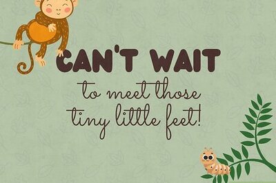 120 Memorable Baby Shower Wishes: The Ultimate Guide