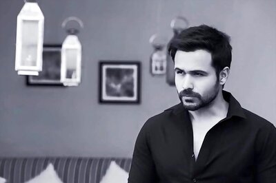 'Murder 4' Will Happen For Sure: Emraan Hashmi