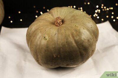 The Best Way to Carve a Pumpkin for Halloween