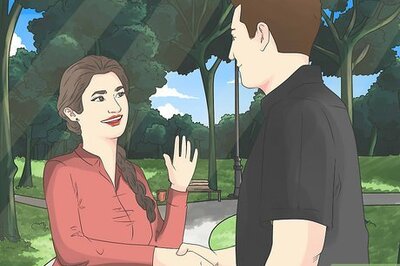 How to Flirt with a Virgo Man