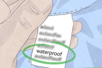 How to Choose a Stylish and Practical Winter Coat