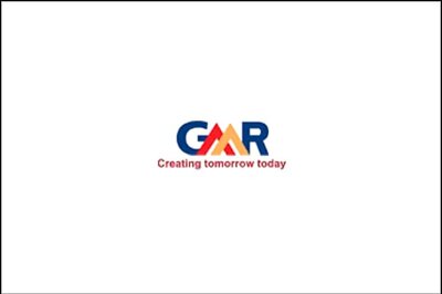 GMR seeks over $800 million from Maldives