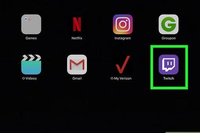 How to Get a Verified Twitch Account on iPhone or iPad