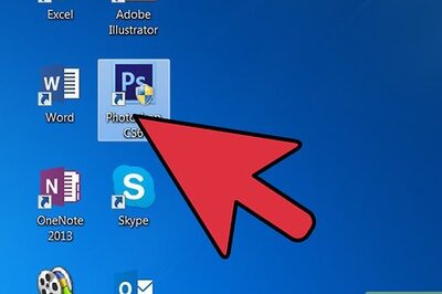 How to Design an ID Card Using Adobe Photoshop
