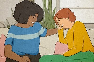 180+ “Big Head” Jokes & Comebacks to Crack You Up