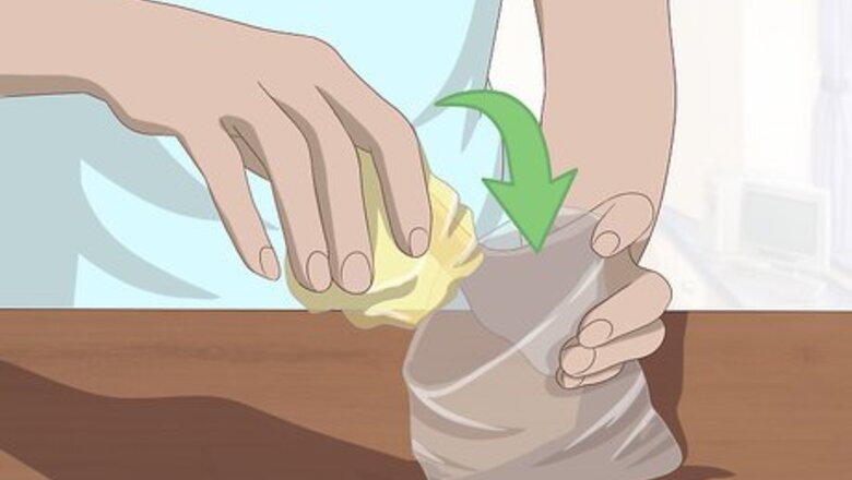 How to Make a Dog‐Shaped Piñata
