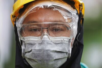 Central Govt Launches Aarogya Setu App, Know How it Will Help You in the Fight Against Coronavirus