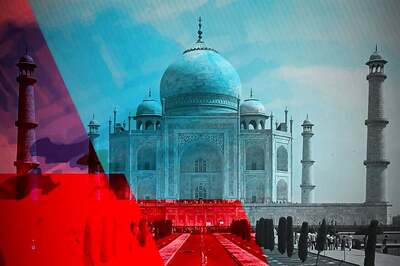 Nakur Election Results 2017 Live: BJP's Dharam Singh Saini Wins