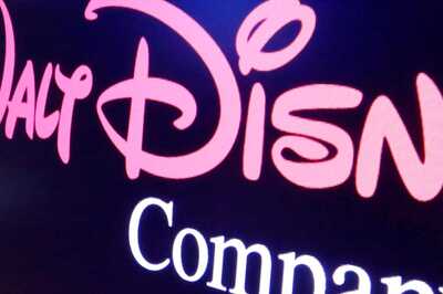 Disney Extends Push Into Metaverse By Getting Former Apple Exec On Board
