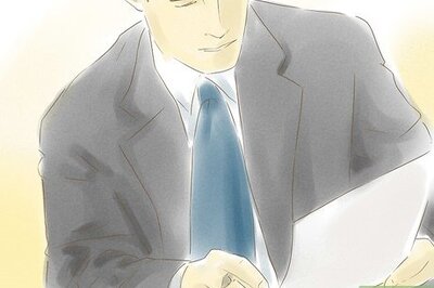 How to Dispute Your Cell Phone Bill