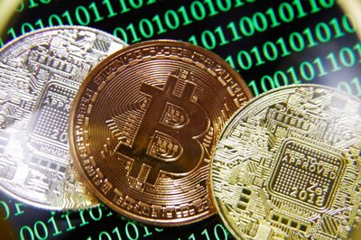 Hackers Steal Over Rs 600 Crores From Cryptocurrency Platform; Largest Hack Of 2022