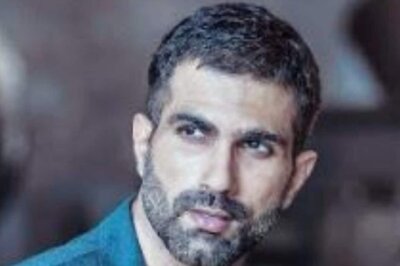 Rajveer Ankur Singh on His Ek Duaa Co-star Esha Deol: She was Courageous to Produce it and Act as Well