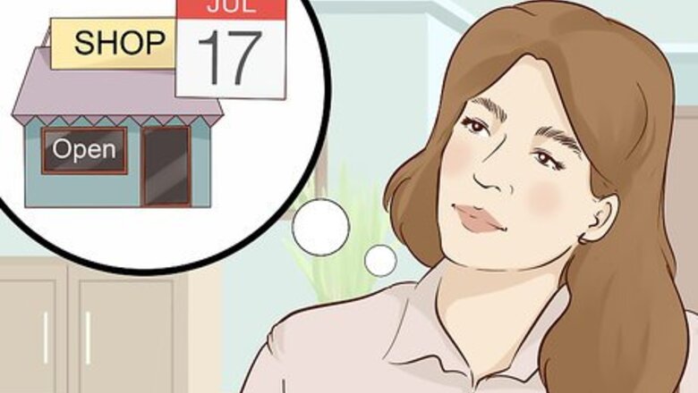 How to Visit the Amalfi Coast