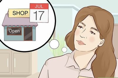 How to Visit the Amalfi Coast