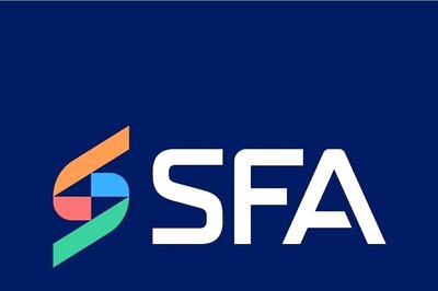 Sports For All and Viacom18 to Bring SFA Championships 2023-2024 on Digital, Television