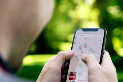 Apple Now Has The Best Way To Help Your Motion Sickness Issue: Here’s How