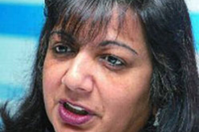 DCGI approval for cancer drug: Biocon