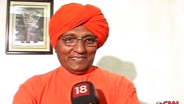 Make Aamir Khan's 'PK' tax free, says Agnivesh