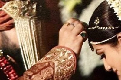 Shilpa Shetty's Loving Message for Raj Kundra on Their 12th Marriage Anniversary