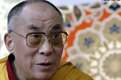 Dalai Lama in hospital, to be operated today