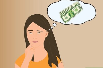 How to Get Your Associate’s Degree Online