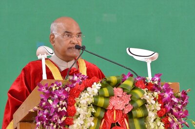 Women Enrolment in Technical Degrees Limited at 20%, says President asks Varsities to Encourage Girls